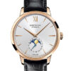 Montblanc Heritage Spirit Moonphase 111185