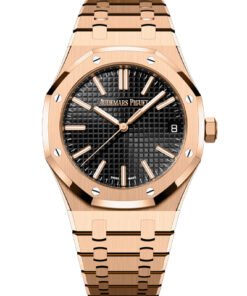 Audemars Piguet Royal Oak 15510OR.OO.1320OR.02