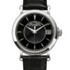 Patek Philippe Calatrava 55153G-001 2 Patek Philippe Calatrava 55153G-001