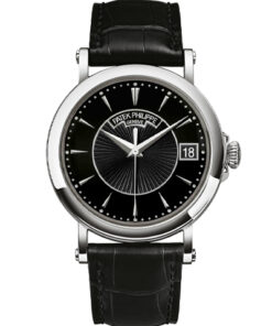 Patek Philippe Calatrava 55153G-001