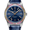 Breitling Chronomat South Sea A10380611C1P1