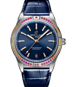 Breitling Chronomat South Sea A10380611C1P1