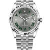 Rolex Datejust 126234-0045