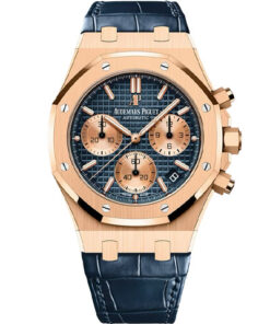 Audemars Piguet Royal Oak Chronograph 26239OR.OO.D315CR.01