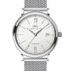 IWC Portofino IW356505