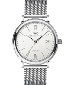 IWC Portofino IW356505
