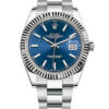 Rolex Datejust 126334-0001