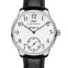 IWC Portugieser IW544203