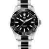 TAG Heuer Aquaracer WAY131A.BA0913