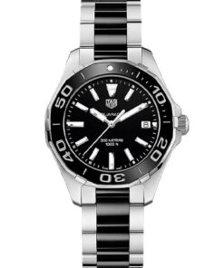 TAG Heuer Aquaracer WAY131A.BA0913