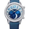 Jaeger-LeCoultre Rendez-Vous Moon 3523490