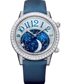 Jaeger-LeCoultre Rendez-Vous Moon 3523490
