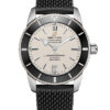 Breitling Superocean Heritage AB201012/G827/278S