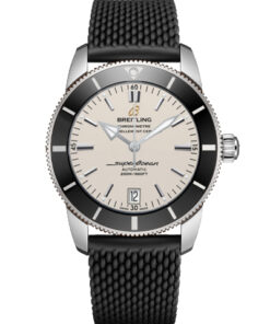 Breitling Superocean Heritage AB201012/G827/278S
