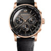 Audemars Piguet Code 11.59 Chronograph 26393NR.OO.A002KB.01