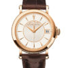 Patek Philippe Calatrava 5153R-001 3 Patek Philippe Calatrava 5153R-001