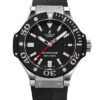 Hublot Big Bang King 322.LM.100.RX
