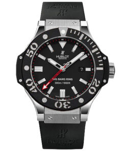 Hublot Big Bang King 322.LM.100.RX
