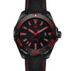 TAG Heuer Aquaracer WAY208A.FC6381