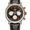 Breitling Navitimer Chronograph RB012012/BA49/435X