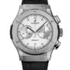 Hublot Classic Fusion Chronograph 541.NX.2611.LR