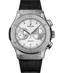 Hublot Classic Fusion Chronograph 541.NX.2611.LR
