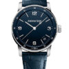 Audemars Piguet Code 11.59 15210BC.OO.A321CR.01 3 Audemars Piguet Code 11.59 15210BC.OO.A321CR.01