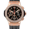 Hublot Big Bang 341.PX.130.RX.114