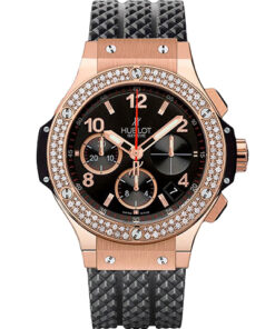 Hublot Big Bang 341.PX.130.RX.114