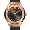 Hublot Classic Fusion 581.OX.7081.RX