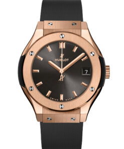 Hublot Classic Fusion 581.OX.7081.RX