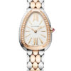 Bvlgari Serpenti Seduttori 103274