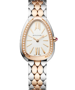 Bvlgari Serpenti Seduttori 103274
