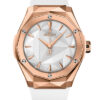 Hublot Classic Fusion Orlinski 550.OS.2200.RW.ORL20