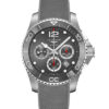Longines HydroConquest Chronograph L3.883.4.76.9 3 Longines HydroConquest Chronograph L3.883.4.76.9