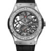Hublot Classic Fusion Tourbillon 505.NX.0170.LR