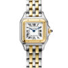Cartier Panthere Small W2PN0006