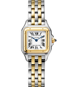 Cartier Panthere Small W2PN0006