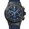 Hublot Classic Fusion Chronograph 541.CM.7170.RX