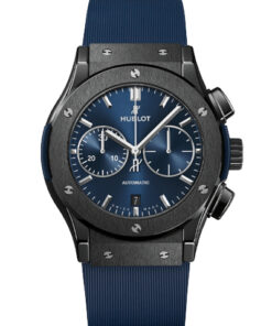 Hublot Classic Fusion Chronograph 541.CM.7170.RX