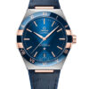 Omega Constellation 131.23.41.21.03.001 2 Omega Constellation 131.23.41.21.03.001