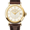 Patek Philippe Calatrava 5153J-001 2 Patek Philippe Calatrava 5153J-001
