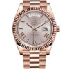 Rolex Day-Date 228235-0001
