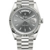 Rolex Day-Date 228239-0060