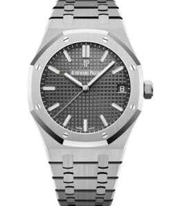 Audemars Piguet Royal Oak 15500ST.OO.1220ST.02