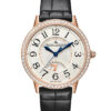 Jaeger-LeCoultre Rendez-Vous Night & Day 3442420 2 Jaeger-LeCoultre Rendez-Vous Night & Day 3442420