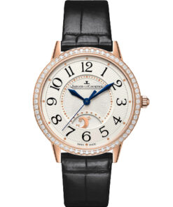 Jaeger-LeCoultre Rendez-Vous Night & Day 3442420