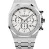 Audemars Piguet Royal Oak Chronograph 26320ST.OO.1220ST.02
