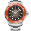 Omega Seamaster Planet Ocean 6000M Ultra Deep 215.30.46.21.06.001