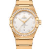 Omega Constellation 131.55.39.20.52.002 3 Omega Constellation 131.55.39.20.52.002